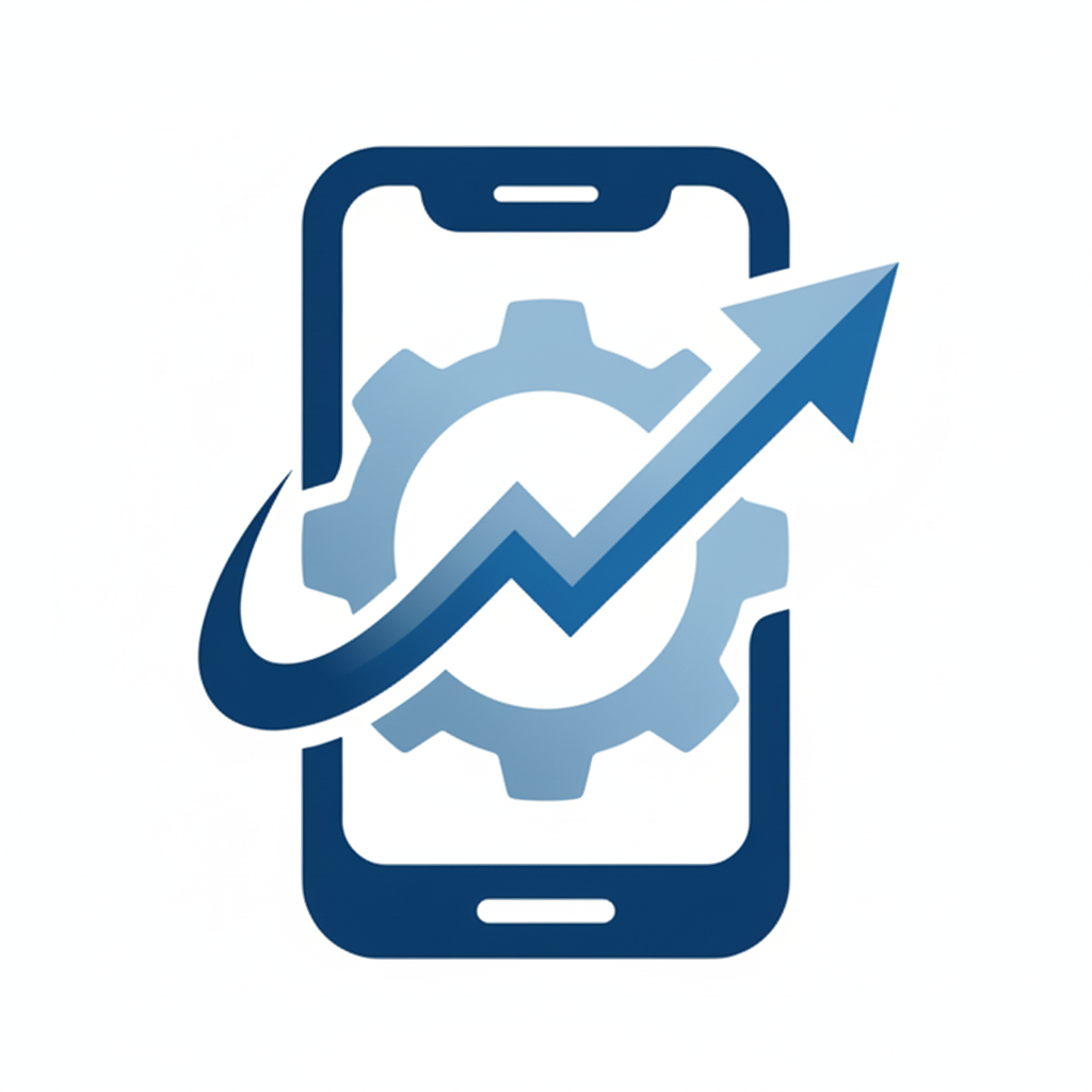 Cell Manager Icon CellManager